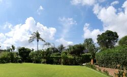 Caldecott Hill Estate (D11), Detached #458203891